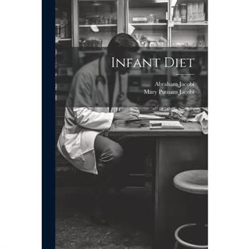 Infant Diet
