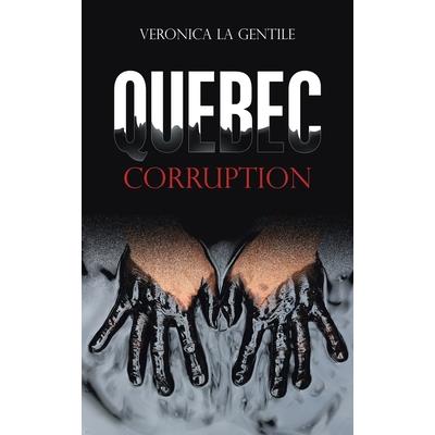 Quebec Corruption