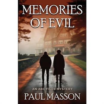 Memories of Evil