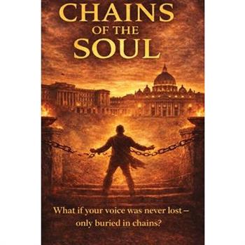 Chains of the Soul