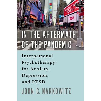 In the Aftermath of the Pandemic