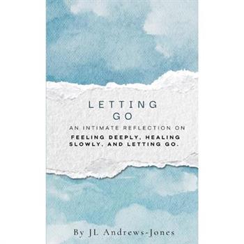 Letting Go