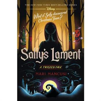 Sally's Lament