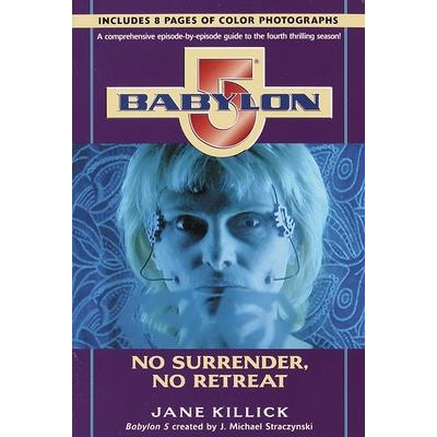 Babylon 5
