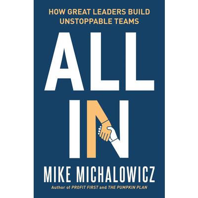 All in