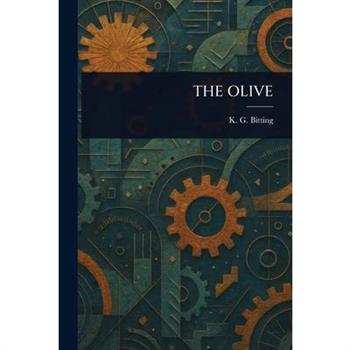 The Olive