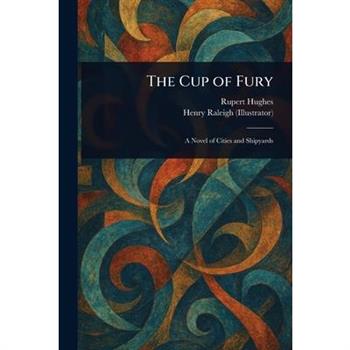 The Cup of Fury