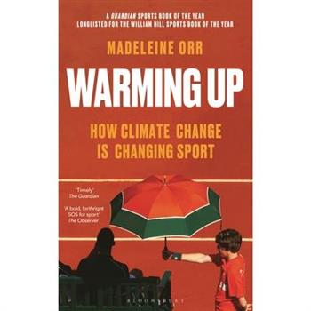 Warming Up