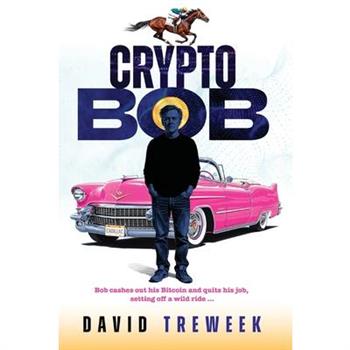 Crypto Bob