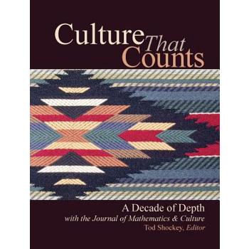 Culture That Counts