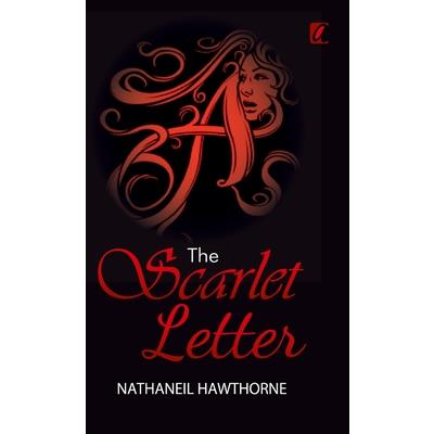 The Scarlet Letter