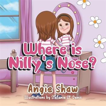 Where is Nilly’s Nose?