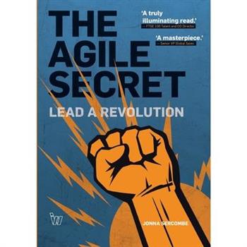The Agile Secret
