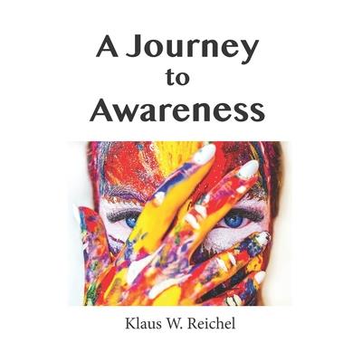 A Journey to Awareness