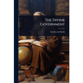The Divine Government