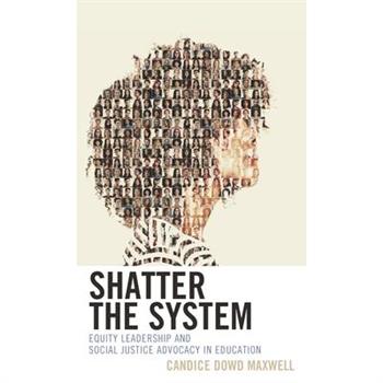 Shatter the System
