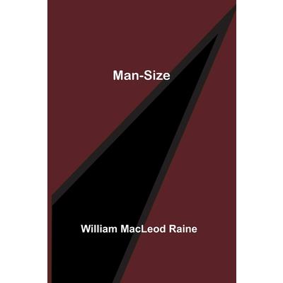 Man-Size