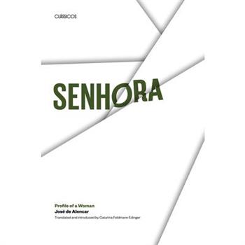 Senhora