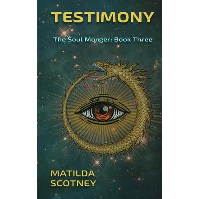 Testimony