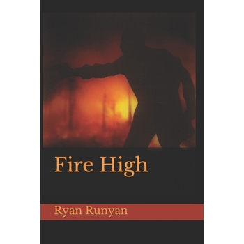 Fire High