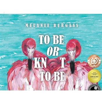 To Be or Knot To Be