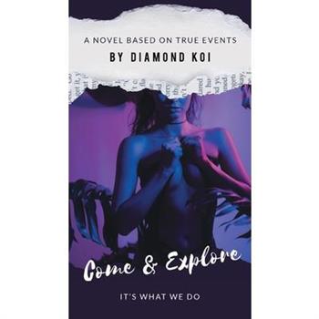 Come & Explore (2nd Edition)