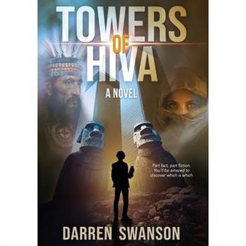 Towers of Hiva