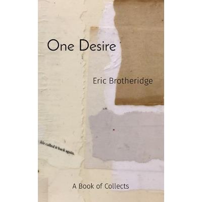 One Desire