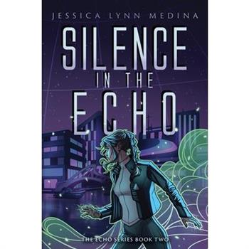Silence in the Echo