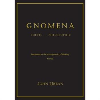 Gnomena