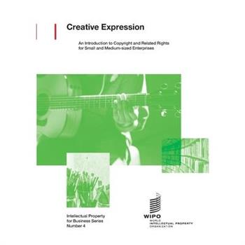 Creative Expression