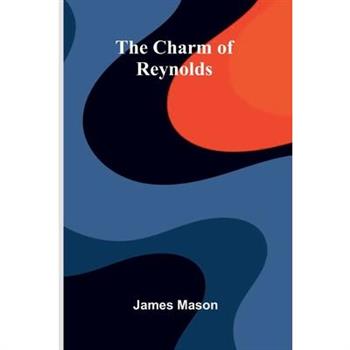 The Charm of Reynolds