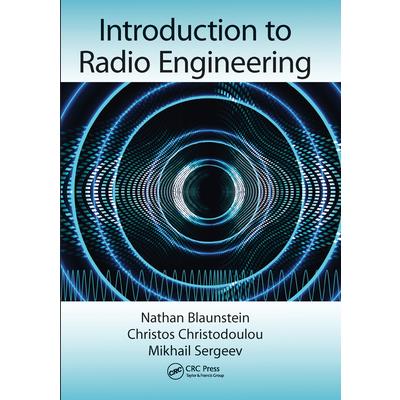 Introduction to Radio Engineering