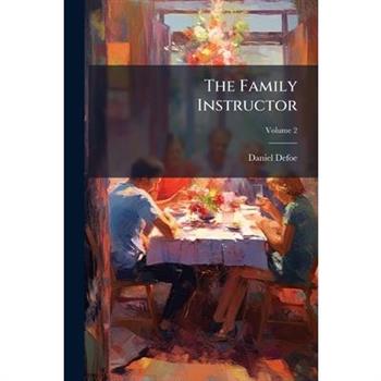 The Family Instructor