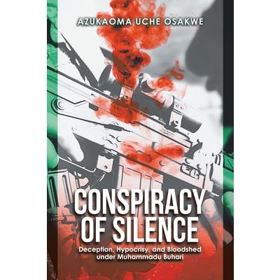Conspiracy of Silence