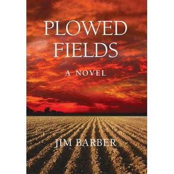 Plowed Fields