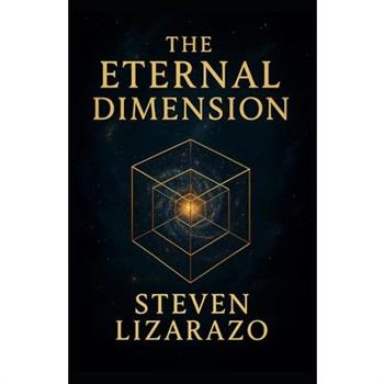 The Eternal Dimension