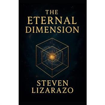 The Eternal Dimension