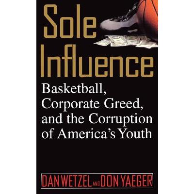 Sole Influence