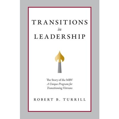 Transitions in Leadership