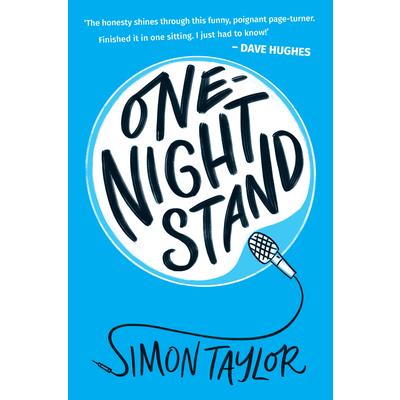 One Night Stand