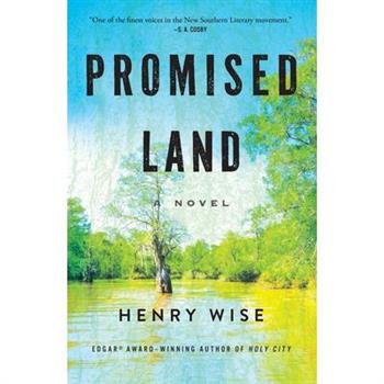 Promised Land