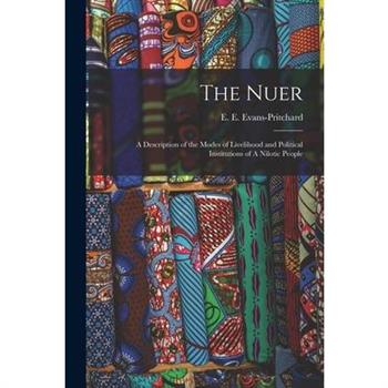 The Nuer