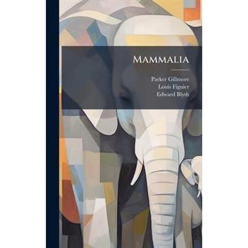 Mammalia