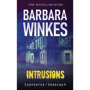 Intrusions
