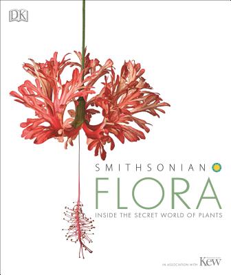 Smithsonian - Flora