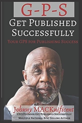 Get Published Successfully