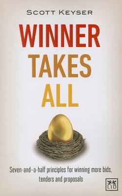Winner Takes All