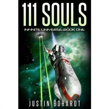 111 Souls
