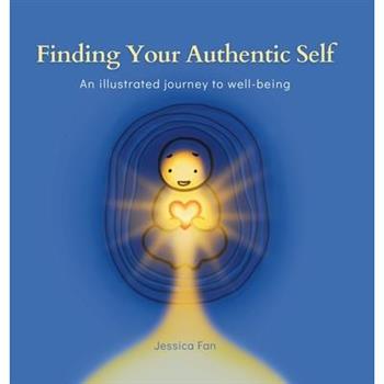 Religion and International Relations Theory